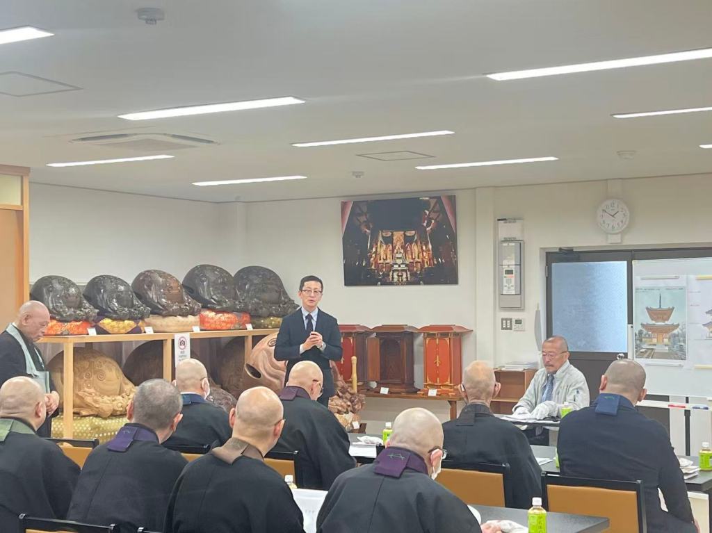 画像に alt 属性が指定されていません。ファイル名: 09b1fe6bbf7ecd970a2a1a184b02f984.jpg