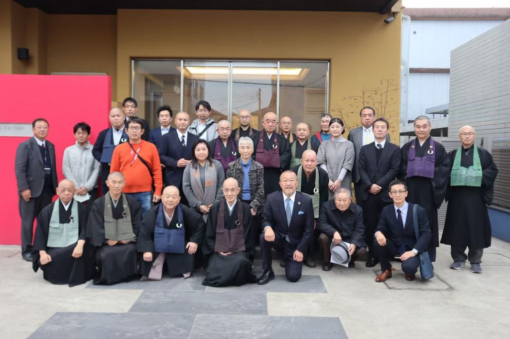 画像に alt 属性が指定されていません。ファイル名: 0fca81e223b0955cdae19e9bd5416858.jpg