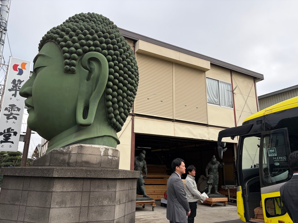 画像に alt 属性が指定されていません。ファイル名: 1-1.jpg