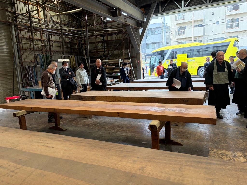 画像に alt 属性が指定されていません。ファイル名: 1-2.jpg