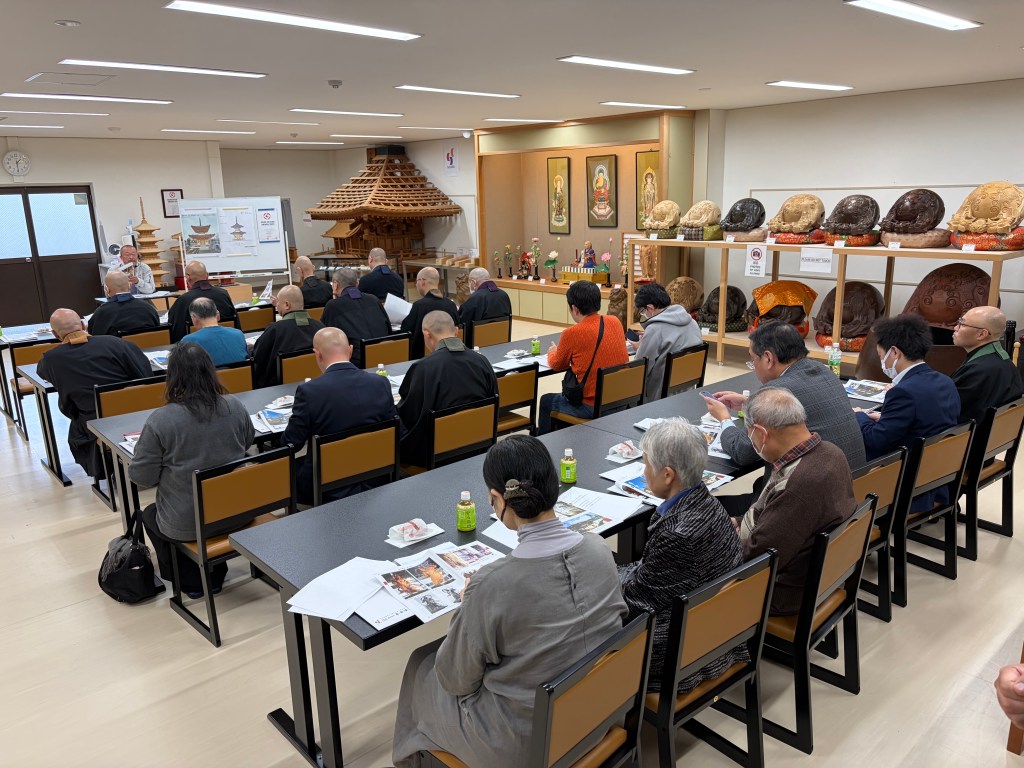 画像に alt 属性が指定されていません。ファイル名: 1-6.jpg