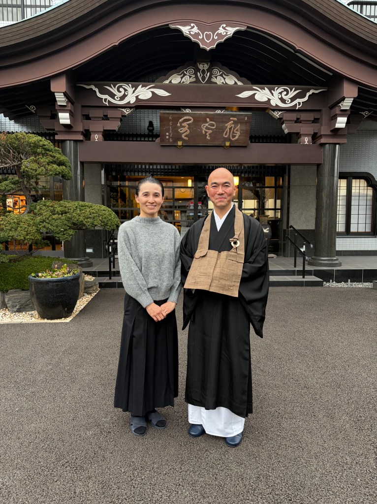 画像に alt 属性が指定されていません。ファイル名: 3-2.jpg