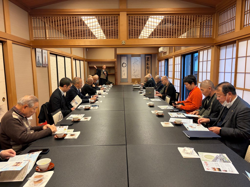 画像に alt 属性が指定されていません。ファイル名: 3-4.jpg