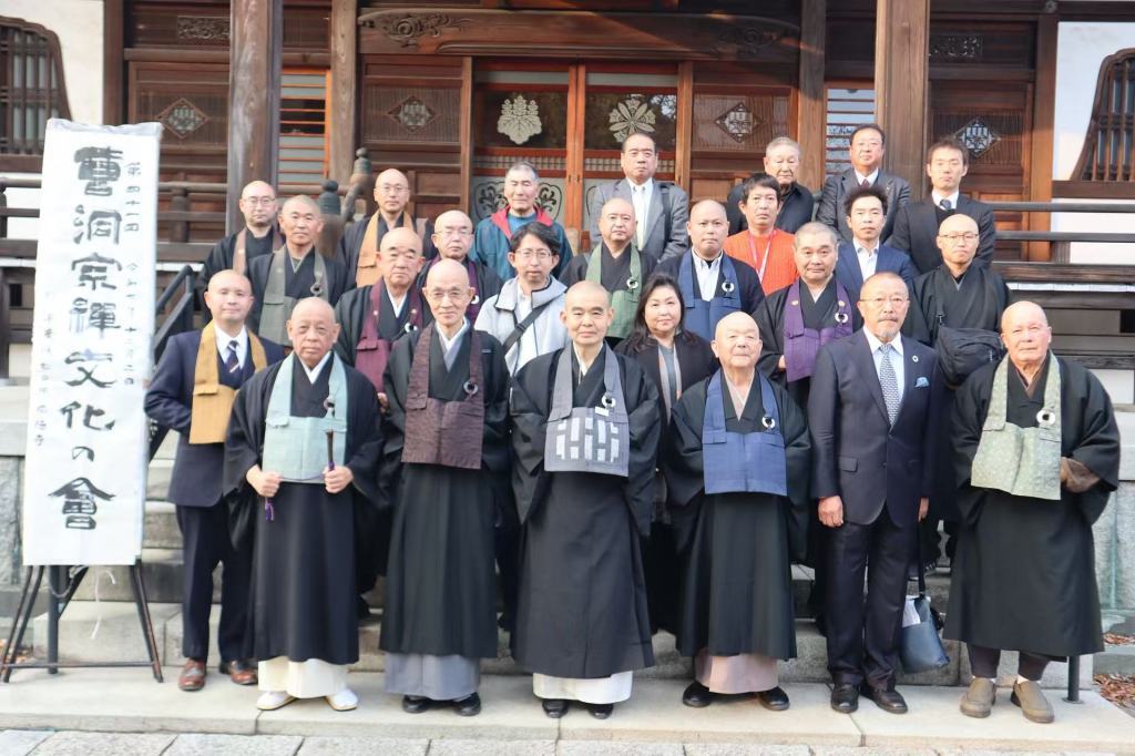 画像に alt 属性が指定されていません。ファイル名: 32da461eaf4447e42aafa0224f438583.jpg