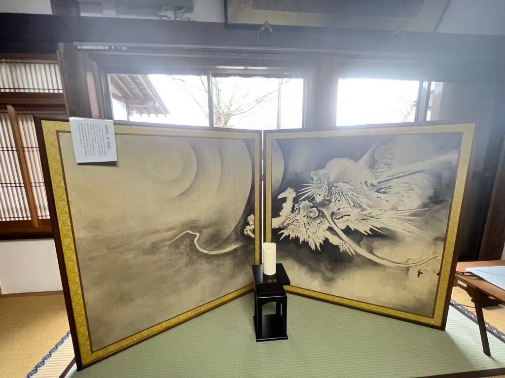 画像に alt 属性が指定されていません。ファイル名: 6afb0137340258eb3b2f595aeb1f105b.jpg