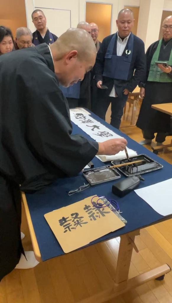 画像に alt 属性が指定されていません。ファイル名: 7338b3aa7478b647a6d8276b428a1c8b.jpg