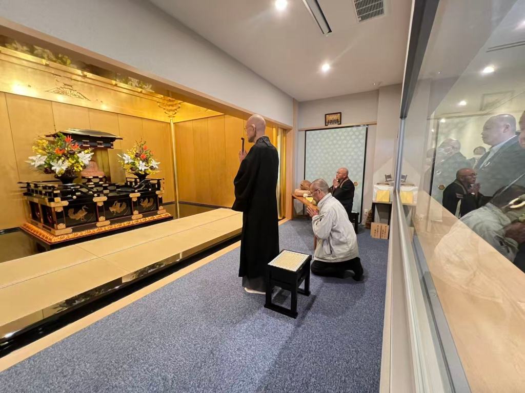 画像に alt 属性が指定されていません。ファイル名: 76d4a5b40576165b4e97d5b8183d7b9f.jpg