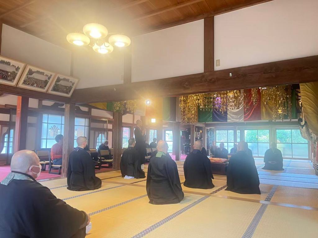 画像に alt 属性が指定されていません。ファイル名: 9540624211cd70b98b8dc9789a1edb46.jpg