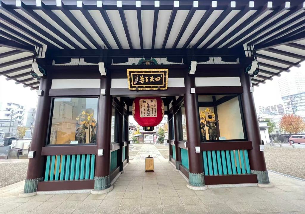 画像に alt 属性が指定されていません。ファイル名: 972caa9a43d8d095c1d01cca2a009ee8.jpg