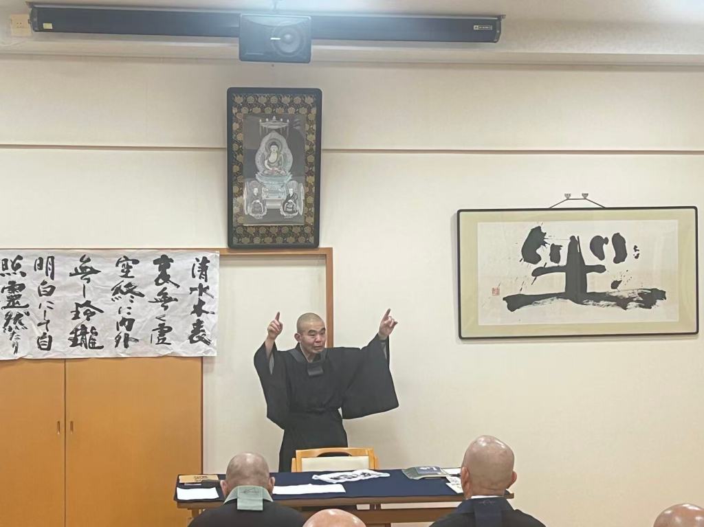 画像に alt 属性が指定されていません。ファイル名: 98452058fd0494476da0cb89dc9e9e18.jpg