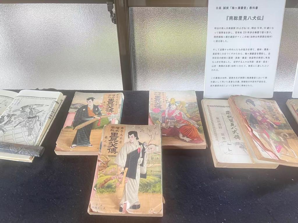 画像に alt 属性が指定されていません。ファイル名: af5550aee15016126846142d28439dc7.jpg